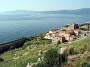 0185 monemvassia